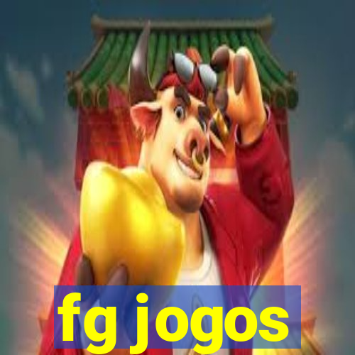 fg jogos